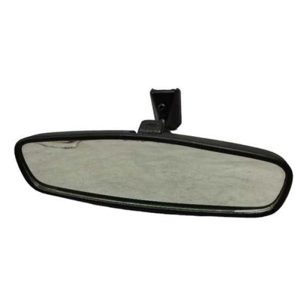 Retrovisor Interno Chevrolet Cruze Tracker Lt 2017 Cx410