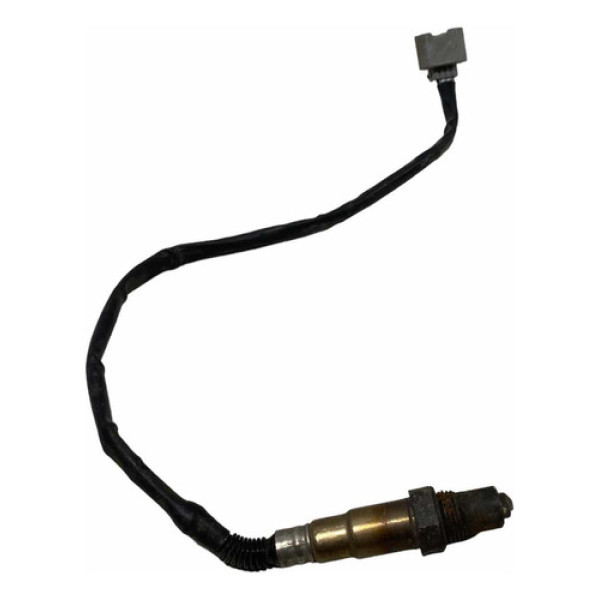 Sonda Lambda Nissan March 1.6 Cod 226a03ac0a Cx97
