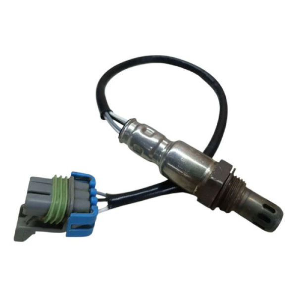 Sonda Lambda Onix Prisma 1.0 1.4 2013 A 2018 24582356