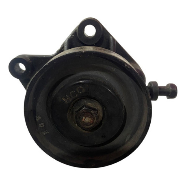 Tensor Correia Dentada I30 2009 A 2012 Original