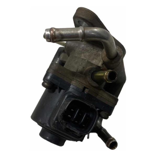 Válvula Controle De Ar Ocioso Camry 1994 22270-62020