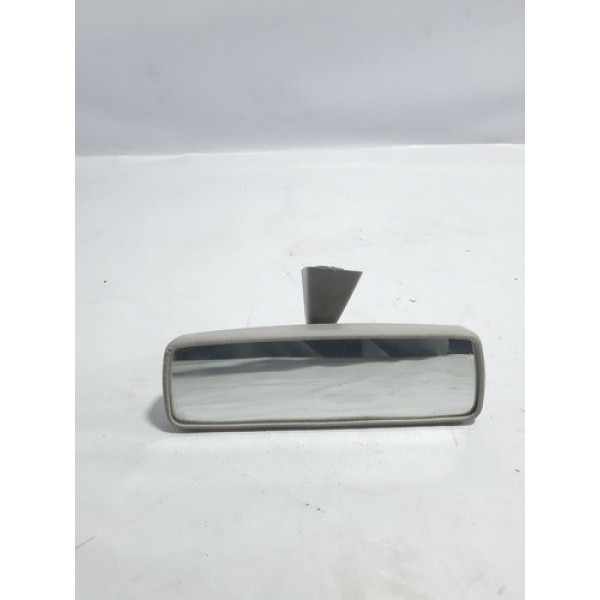 Retrovisor Interno Voyage Gol G5 2010 Original Cx112