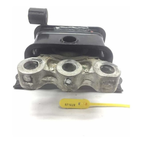 Coxim Motor Direito Prisma 1.4 2013 A 2017 Cx210