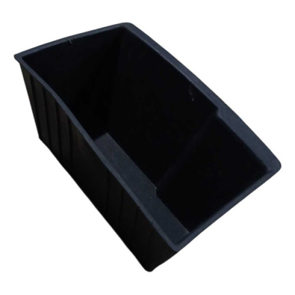 Forração Porta Objetos Dodge Journey Rt 2.7 V6 2009 2010