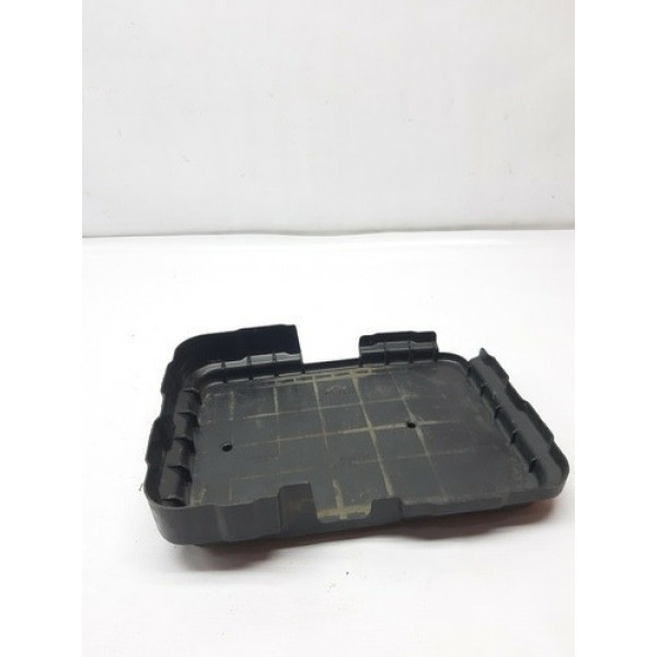 Tampa Suporte Da Bateria Honda Civic 2013 2014 Cx296