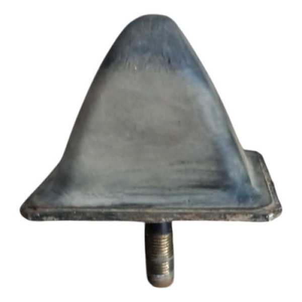 Batente Suspensão Traseiro Direito Mr Pajero Full 2005