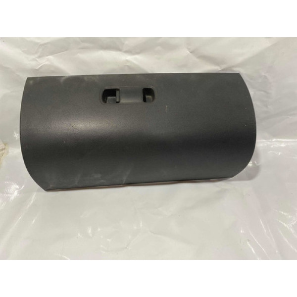 Tampa Porta Luvas Honda Fit 2003 A 2008 Original S13