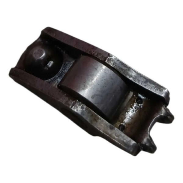 Balancim Cachorrete Dodge Journey 2.7 2009 2010 Unidade