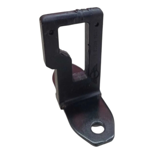 Batente Fechadura Tampa Traseira Mini Cooper S 2011 2012
