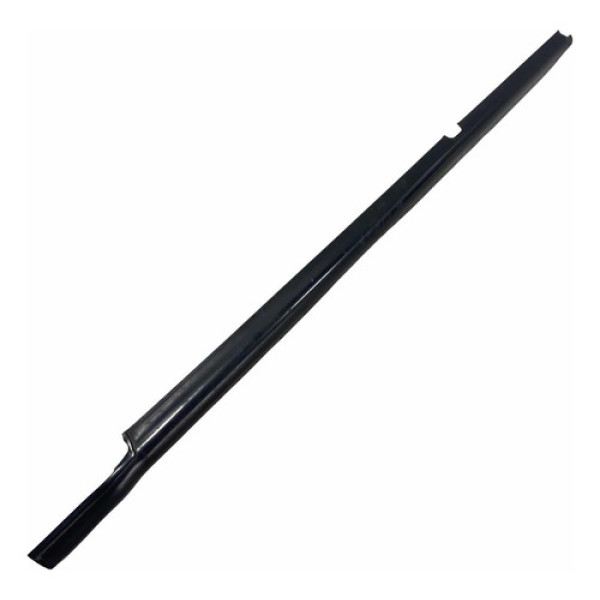 Pestana Externa Dianteira Direita Scenic 2001 À 2012