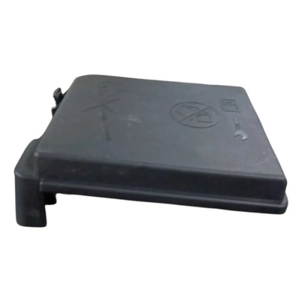 Tampa Caixa Fusível Gm Onix Prisma Lt 1.4 2014 A 2018 Cx62