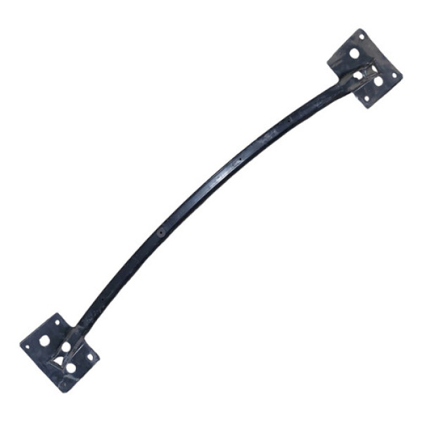 Travessa Carroceria Fiat Freemont 2011 A 2017 222aaf2311 Ft1