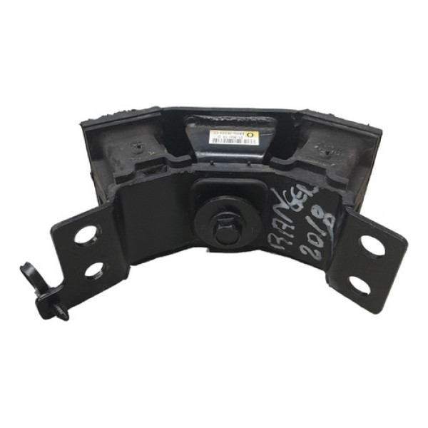 Suporte Caixa Cambio Ranger 2.2 2017 Eb3g7e373cc Cx114