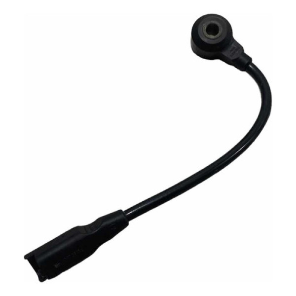 Sensor Detonacao C4 Pallas 2.0 2008 A 2013 Cx104