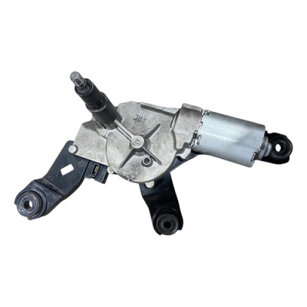 Motor Limpador Vidro Traseiro Picanto 2013 2014 2015