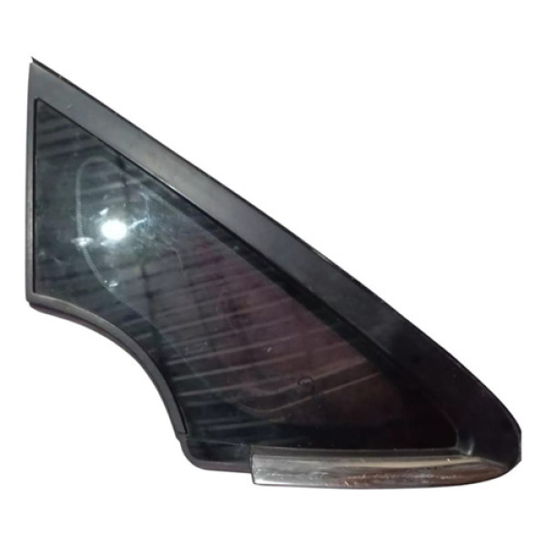 Vidro Fixo Dianteira Direito Cerato 2013 A 2020 Cx193