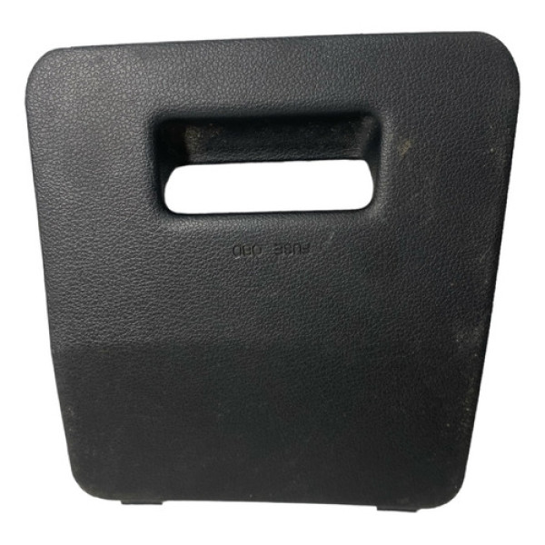 Tampa Fusível Interna Creta 2022 2023 84753bx000 Cx167