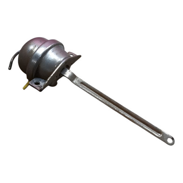 Atuador Válvula Vácuo Ar Ford Ranger 2008 A 2011