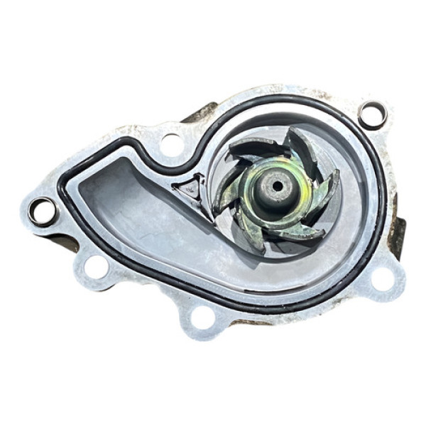 Bomba Da Agua Hb20 Picanto 1.0 12v 3cc 2013 2019