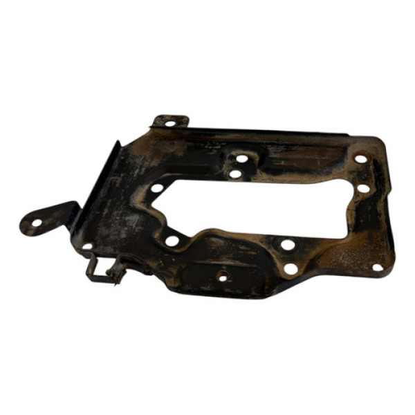 Suporte Bateria Astra 1998 1999 2000 2001 2002 2003 2004