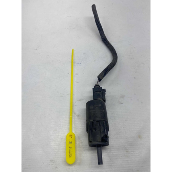 Motor Esguicho Parabrisa Chevrolet Cruze 2012/2016 Cx268
