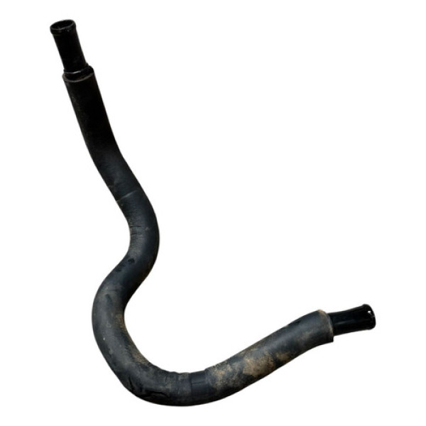 Mangueira Suspiro Admissao Ranger 2.3 2008 2009 2010 2011