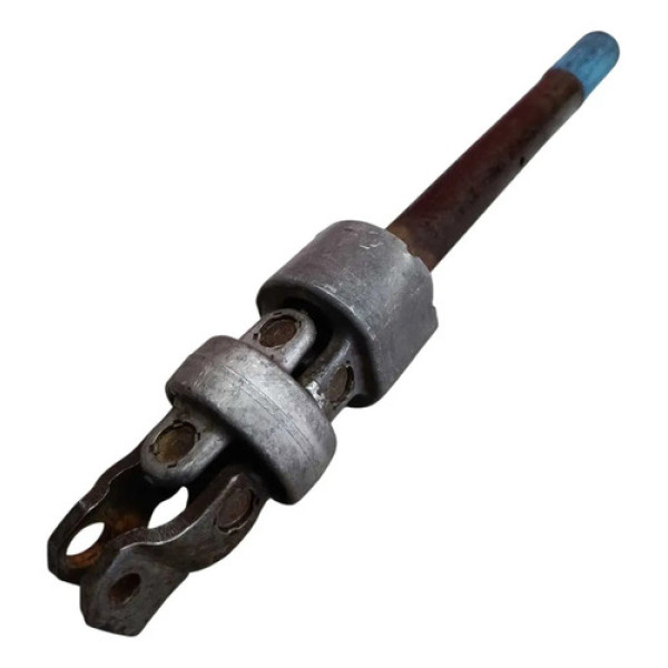 Trizeta Cruzeta Direção Volkswagen Passat Alemão 1998 1999