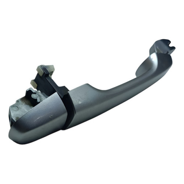 Macaneta Externa Dianteira Direita Civic 2013 2014 2015 Dianteira