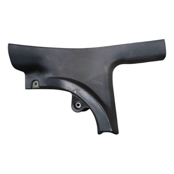 Acabamento Inferior Dianteiro Esquerdo Picanto 2013 A 2019