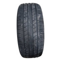 Pneu Khumo Kh18 195/55 R15 85v