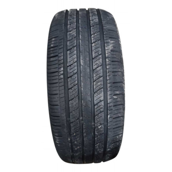 Pneu Khumo Kh18 195/55 R15 85v