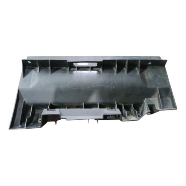 Suporte Porta Luvas Land Rover Discovery Fcl500260001