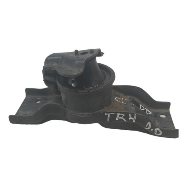 Coxim Motor Dianteiro Direito Pajero Tr4 2007 2008