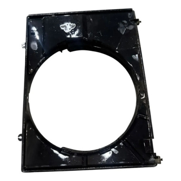 Defletor Radiador Pajero Full 3.2 2001 A 2007 Mr404894