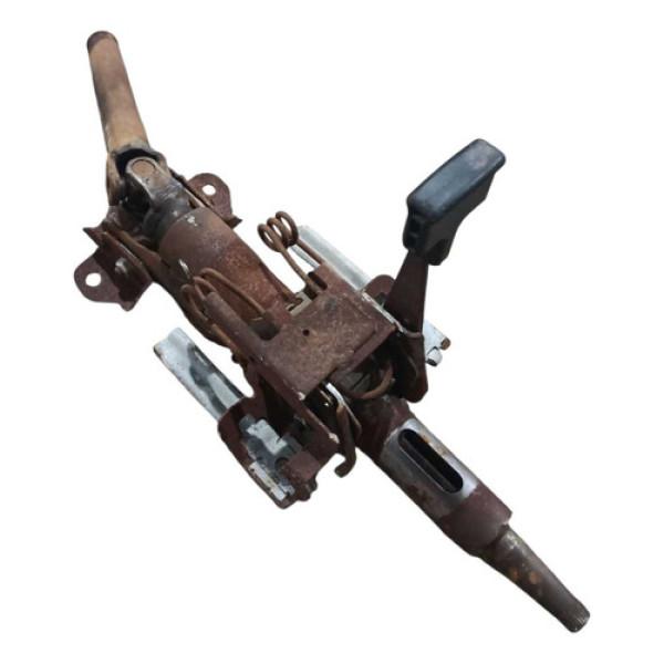 Coluna Direção Honda Civic 2012 2013 2014 2015 2016