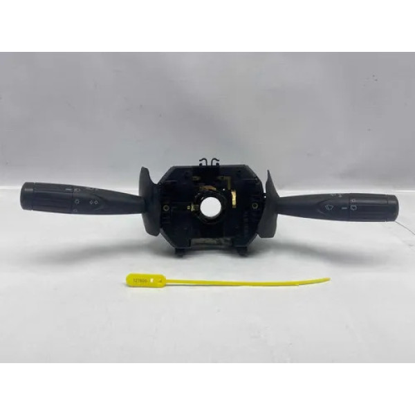 Chave Seta Fiat Idea Palio Doblo 735360416 Cx276