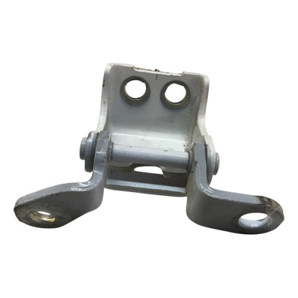 Dobradiça Superior Porta Traseira Direita Honda Fit 2013