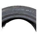 Pneu Prinx Mirace Hz1 225/50 R17 50% De Borracha