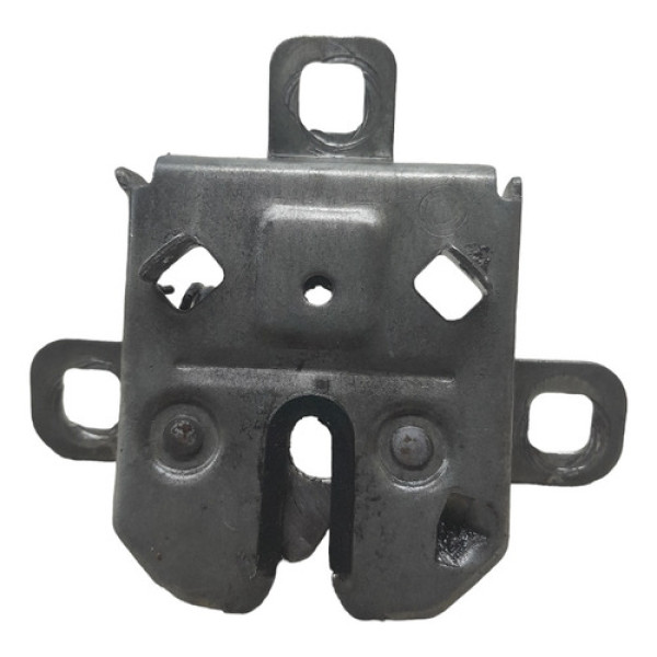 Fechadura Capo Linea Punto 2008 A 2012   Cx379