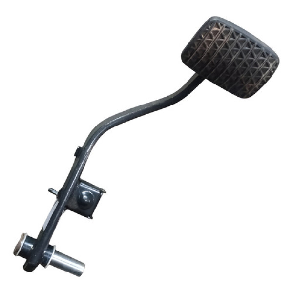 Pedal Freio Chevrolet Tracker 2017