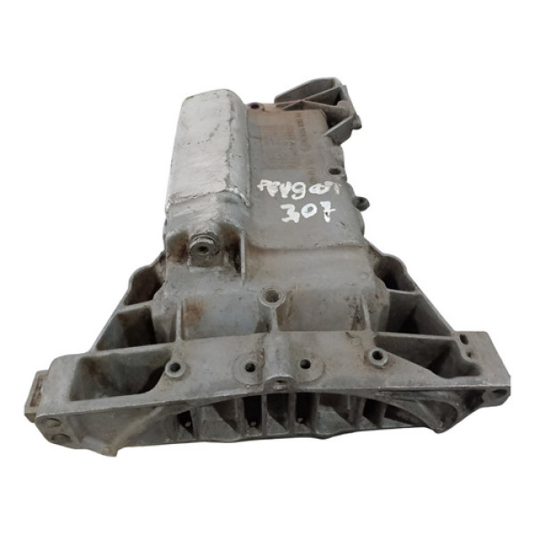 Carter Oleo Peugeot 206 207 307 C3 C4 Picasso 1.6 16v
