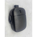 Sensor Chuva Chevrolet Cruze 2012/2016 95157887 Cx271