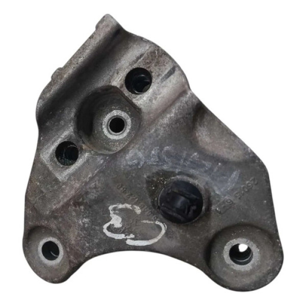 Suporte Coxim Câmbio Citroen C3 1.4 2003 A 2012