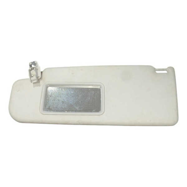 Quebra Sol Lado Vw Up Tsi 2017 2018 Original