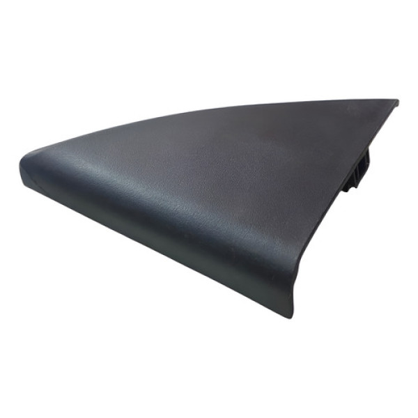 Acabamento Interno Retrovisor Esquerdo Picanto 2014 2015
