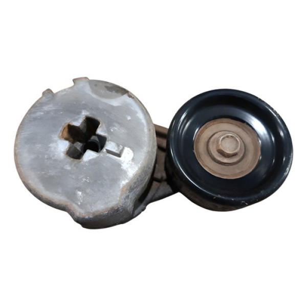 Tensor Esticador Correia Ford Ranger Xlt 2.3 2008 A 2011