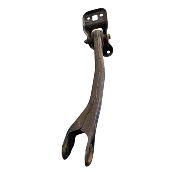 Braço Traseiro Direito Suzuki Grand Vitara 2.0 2012