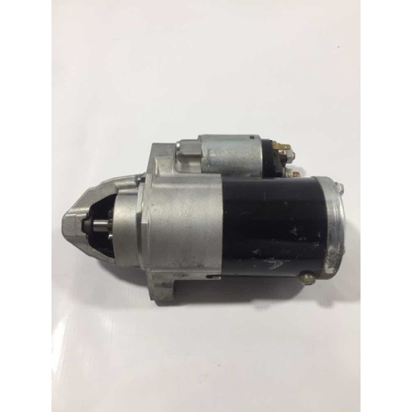 Motor De Partida Arranque Mitsubishi Asx 2.0 2020 Original