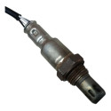 Sonda Lambda Onix Prisma 1.0 1.4 2013 A 2018 24582356