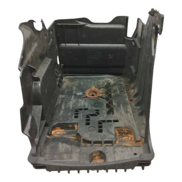 Base Suporte Bateria Freelander 3.2 2008 A 11 C/detalhe J02